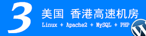 【香⽮Ÿ쩎ὧ_噙퍾鱧虓낋啟网】