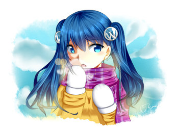 【香⽮䅓❙ⵎ蝥톑桑ʹ乓멎ੜ톑网】